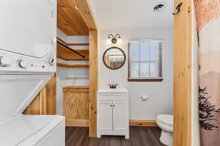 9268 State Rte 41, Aberdeen, OH 45101 - Photo 18