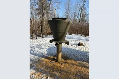 9268 State Route 41, Aberdeen, OH 45101 - Photo 54