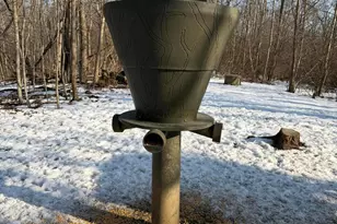 9268 State Rte 41, Aberdeen, OH 45101 - Photo 54