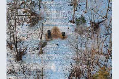 9268 State Route 41, Aberdeen, OH 45101 - Photo 30