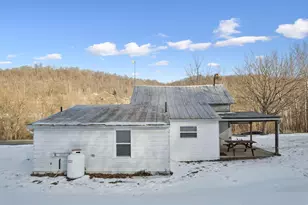 9268 State Rte 41, Aberdeen, OH 45101 - Photo 22