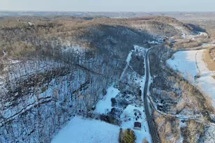 9268 State Rte 41, Aberdeen, OH 45101 - Photo 2