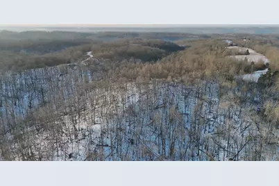 9268 State Route 41, Aberdeen, OH 45101 - Photo 40