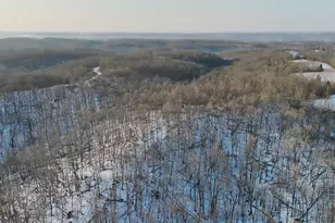 9268 State Rte 41, Aberdeen, OH 45101 - Photo 40