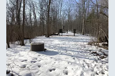 9268 State Route 41, Aberdeen, OH 45101 - Photo 52