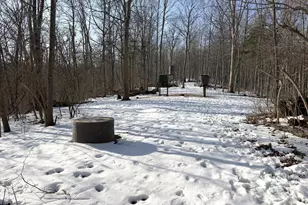 9268 State Rte 41, Aberdeen, OH 45101 - Photo 52