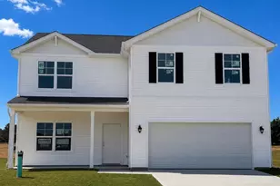 3862 Leasure Farms Dr, Zanesville, OH 43701 - Photo 1