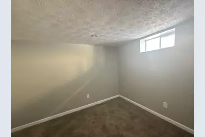 1166 Minnesota Avenue, Columbus, OH 43211 - Photo 12