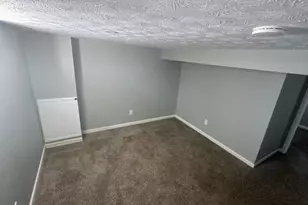 1166 Minnesota Ave, Columbus, OH 43211 - Photo 14