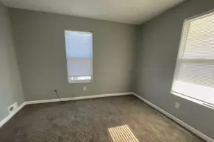 1166 Minnesota Ave, Columbus, OH 43211 - Photo 6