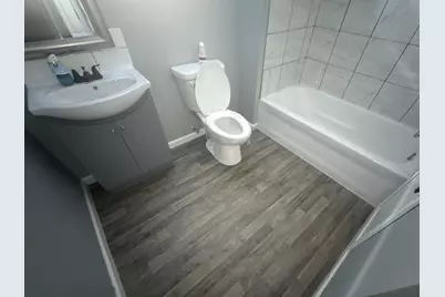 1166 Minnesota Avenue, Columbus, OH 43211 - Photo 10