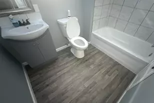 1166 Minnesota Ave, Columbus, OH 43211 - Photo 10