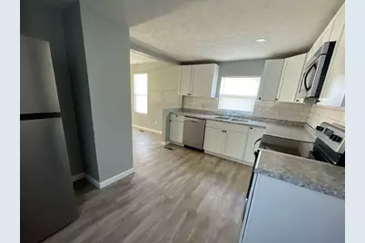 1166 Minnesota Avenue, Columbus, OH 43211 - Photo 4