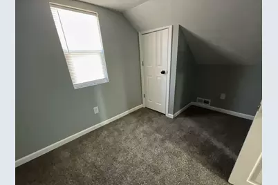 1166 Minnesota Avenue, Columbus, OH 43211 - Photo 8