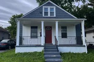 1166 Minnesota Ave, Columbus, OH 43211 - Photo 1