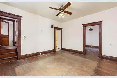 605 S Ohio Avenue, Columbus, OH 43205 - Photo 12