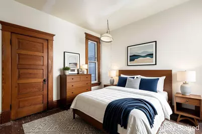 605 S Ohio Avenue, Columbus, OH 43205 - Photo 14