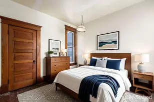 605 S Ohio Ave, Columbus, OH 43205 - Photo 14