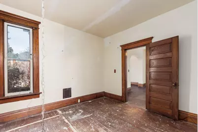 605 S Ohio Avenue, Columbus, OH 43205 - Photo 16
