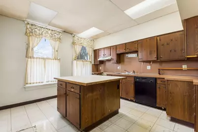 605 S Ohio Avenue, Columbus, OH 43205 - Photo 18