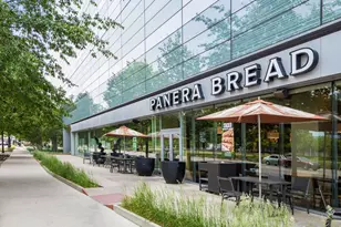 605 S Ohio Ave, Columbus, OH 43205 - Photo 46