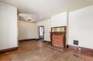 605 S Ohio Ave, Columbus, OH 43205 - Photo 6