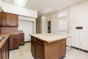 605 S Ohio Ave, Columbus, OH 43205 - Photo 20