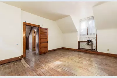 605 S Ohio Avenue, Columbus, OH 43205 - Photo 26