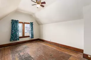 605 S Ohio Ave, Columbus, OH 43205 - Photo 32