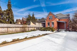 605 S Ohio Ave, Columbus, OH 43205 - Photo 40