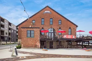 605 S Ohio Ave, Columbus, OH 43205 - Photo 44