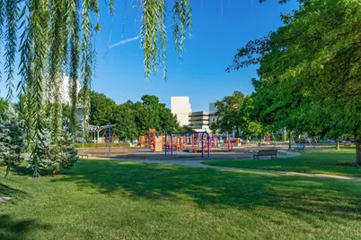 605 S Ohio Avenue, Columbus, OH 43205 - Photo 48