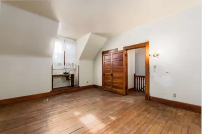 605 S Ohio Avenue, Columbus, OH 43205 - Photo 24