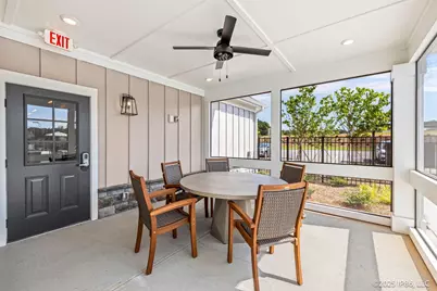 3229 Natal Lane, Powell, OH 43065 - Photo 24