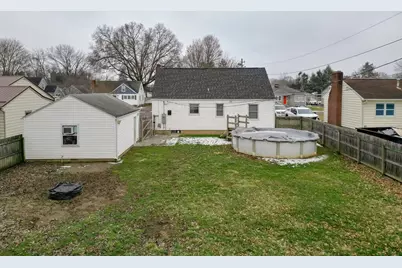 222 Bachmann Avenue, Newark, OH 43055 - Photo 64