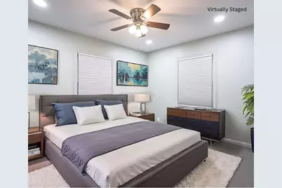 222 Bachmann Avenue, Newark, OH 43055 - Photo 10