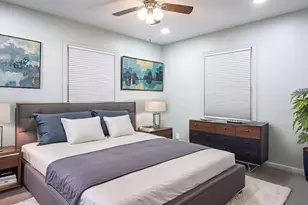 222 Bachmann Ave, Newark, OH 43055 - Photo 10