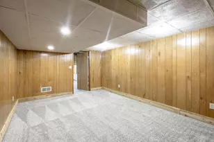 222 Bachmann Ave, Newark, OH 43055 - Photo 34