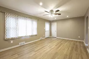 222 Bachmann Ave, Newark, OH 43055 - Photo 16