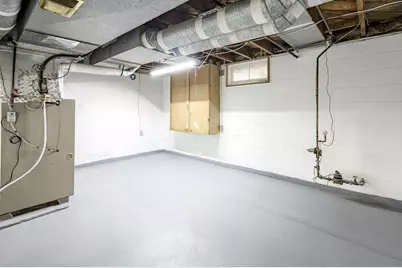 222 Bachmann Avenue, Newark, OH 43055 - Photo 40