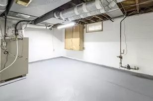 222 Bachmann Ave, Newark, OH 43055 - Photo 40