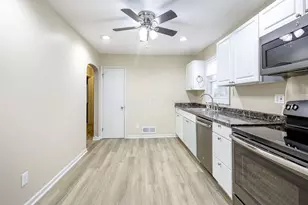 222 Bachmann Ave, Newark, OH 43055 - Photo 20