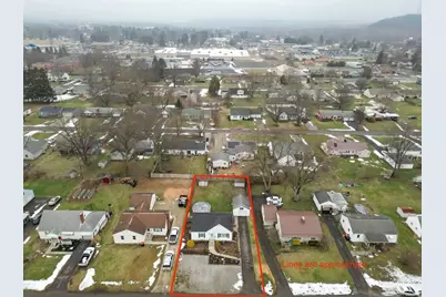 222 Bachmann Avenue, Newark, OH 43055 - Photo 50