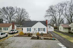 222 Bachmann Ave, Newark, OH 43055 - Photo 60