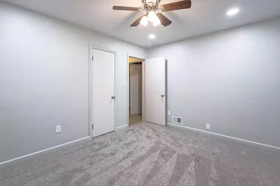 222 Bachmann Avenue, Newark, OH 43055 - Photo 24