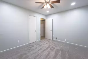 222 Bachmann Ave, Newark, OH 43055 - Photo 24