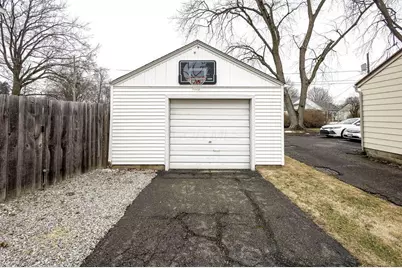 222 Bachmann Avenue, Newark, OH 43055 - Photo 48