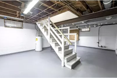 222 Bachmann Avenue, Newark, OH 43055 - Photo 38