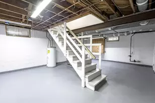 222 Bachmann Ave, Newark, OH 43055 - Photo 38