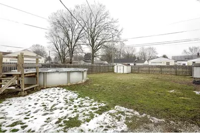222 Bachmann Avenue, Newark, OH 43055 - Photo 42